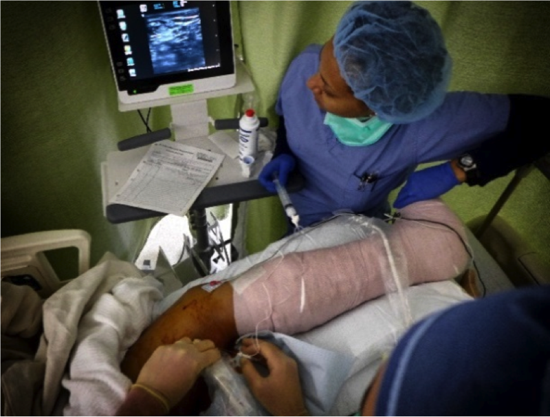 NYSORA Newsletter May 2014 NYSORA The New York School of