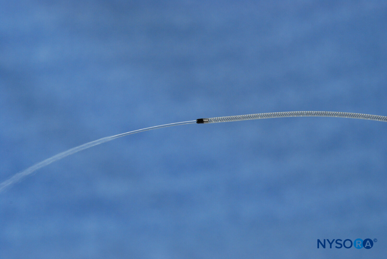 Epidural Anesthesia and Analgesia NYSORA