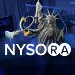 NYSORA