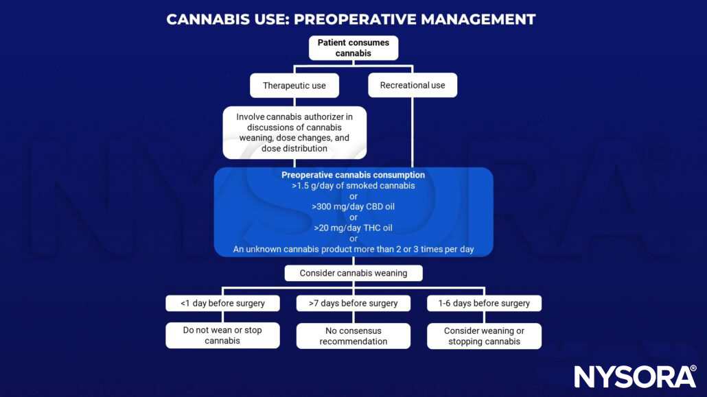 Cannabins use, therapeutic use, recreational use, CBD oil, THC oil