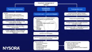 Epilepsy, seizures, anticonvulsant therapy, benzodiazepine, hypoxia, hypercarbia, hyponatremia, hypoglycemia, uremia, head injury, eclampsia, proconvulsant agents, hypertension, tachycardia, tramadol, meperidine, ketamine, haloperidol, antiemetics, propofol