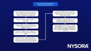 High-protein diet, ONS, protein intake, enteral nutrition (EN), tube feeding, gastric residual volume, parenteral nutrition (PN)