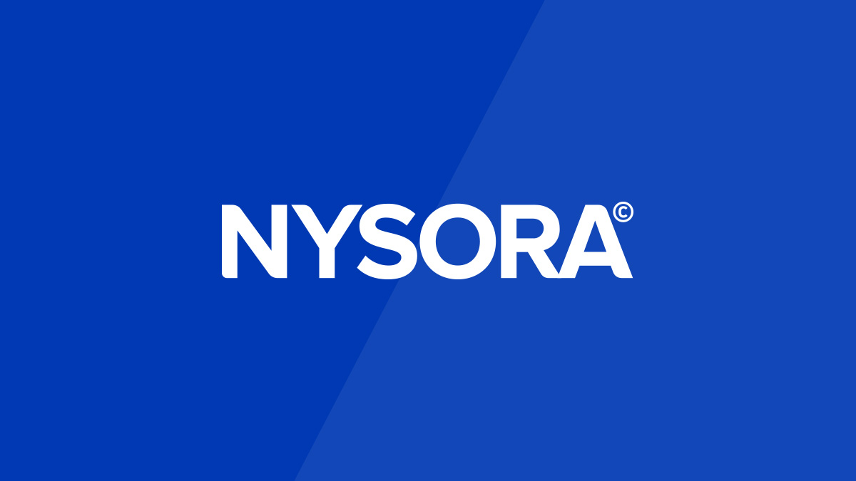 UltrasoundGuided Transversus Abdominis Plane (TAP) Block NYSORA