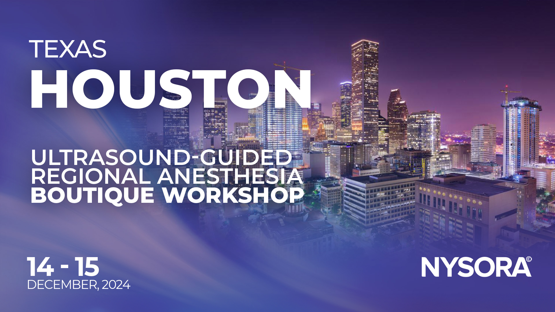 Ultrasound Boutique Near Me, Your Ultimate Guide