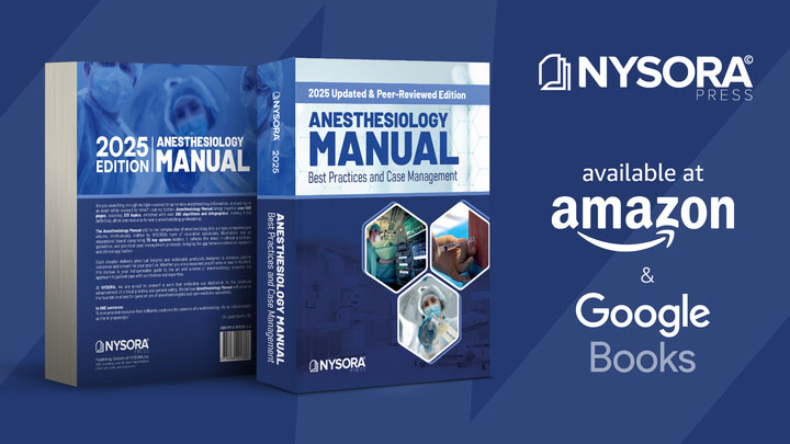 Life Support and Anesthesia 2024年全12冊 Amazon.com: Pediatric Anesthesia Updates 2025: Fast-Track