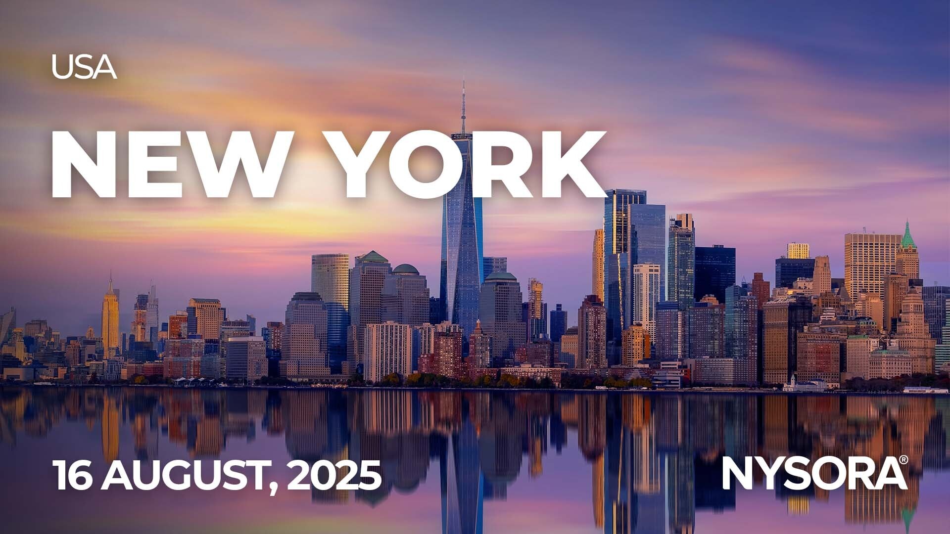 Anesthesia Refresher Course: Regional Anesthesia