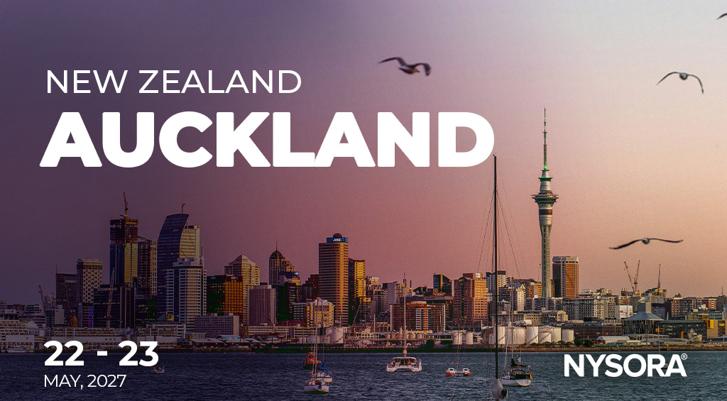 https://www.nysora.com/wp-content/uploads/2026/05/Auckland-1.jpg