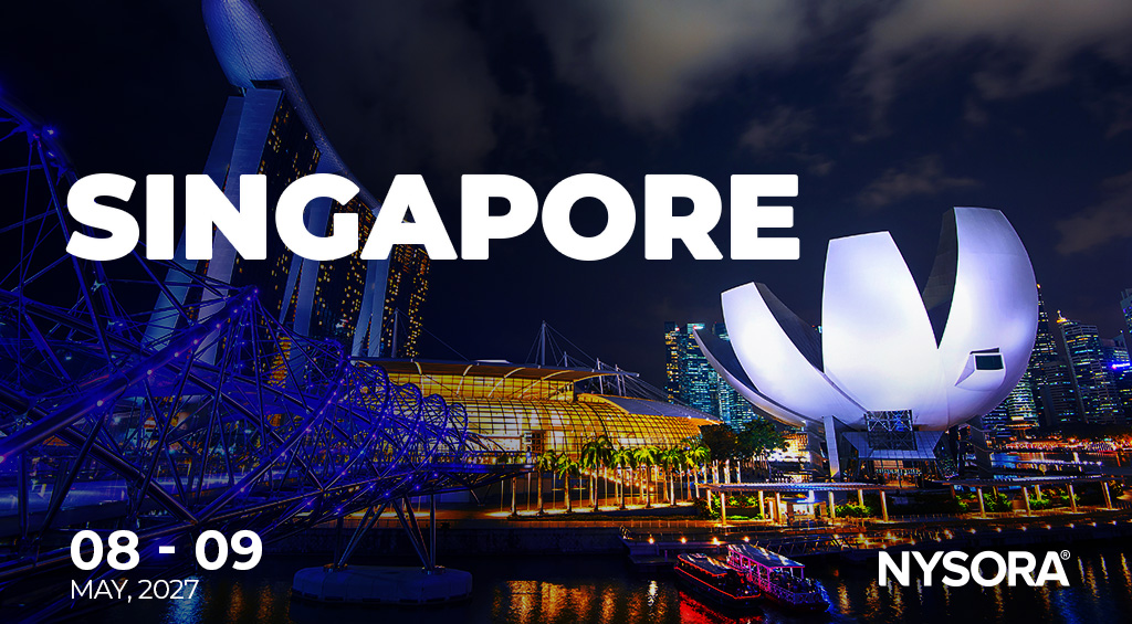 Regional Anesthesia Conference Featuring QUADRA™