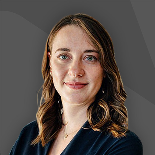 Eline Ghysels