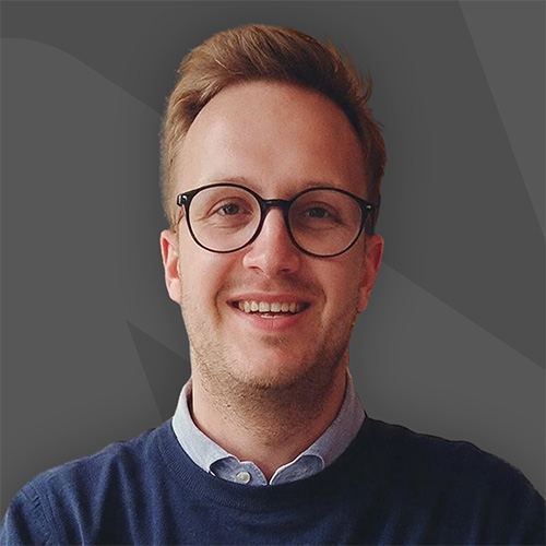 Jef Grieneten