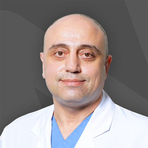 Kamil Darçin