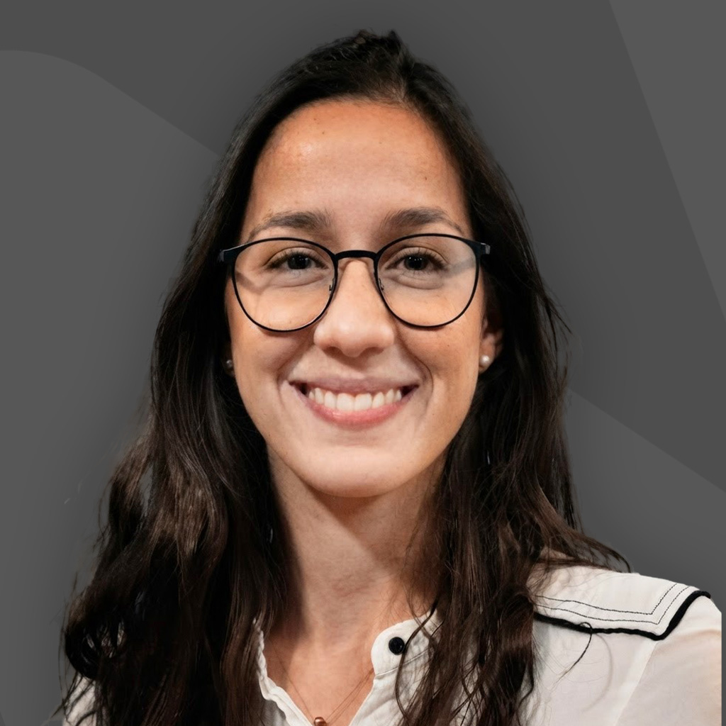 Angela Lucia Balocco