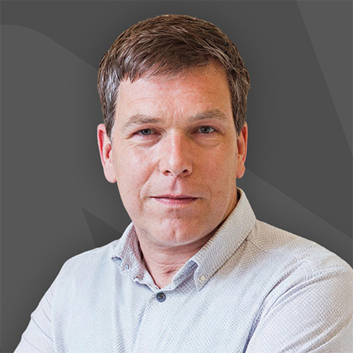 Marc Vanhoof