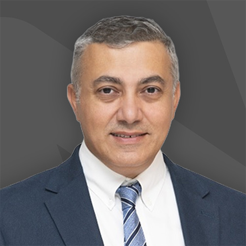Yavuz Gürkan