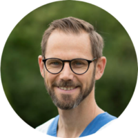 Magnus Wennerlund