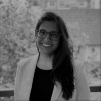 Vibha